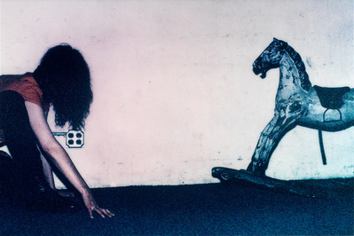 2001_2010\2001.0076.jpg; 2001.0076; ;